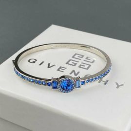 Picture for category Givenchy Bracelet